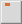 Collapse All Folders