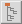 Display Entire Directory