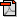 ploads/programs/aloha_mooring/Documents/Docs_Under_Config_Control/CF2_part55025_04282006_schematic.pdf