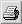 Print Directory List